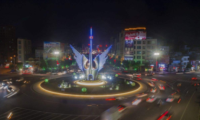 湛江市廉江市教育云平台
